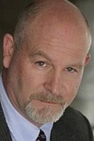 Шон Хенниган